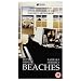 Beaches [VHS]