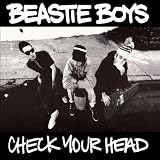 Check Your Head (Remastered Edition) [Explicit]
