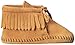 Minnetonka Fring Bootie (Toddler)