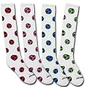 Soccerball Socks