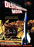 Destination Moon