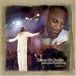 Psalms, Hymns and Spiritual Songs