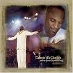 Psalms, Hymns & Spiritual Songs