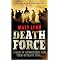 While Waiting For The Next Andy McNab