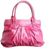 [�r�o���[] VIVAYOU �r�o���[/�G�i��������v���[�c�g�[�g  5106851 PN (�s���N)