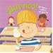 Â¡QuÃ© rico!: Un libro sobre el gusto (Yum: A Book About Taste) (Nuestro Asombroso Cuerpo: Los Cinco Sentidos/ Our Amazing Body: the Five Senses)