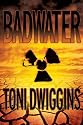 BADWATER (The Forensic Geology Series)