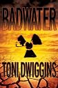 Badwater