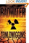 Badwater (The Forensic Geology Series)