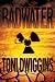 Badwater