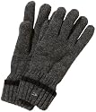 Camel Active 408160G001 Herren Accessoires/ Handschuhe