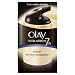 Olay Total Effects 7-in-1 Night Firming Moisturiser 37 ml