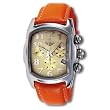 Invicta Men's Lupah Collection Chronograph Watch #9820
