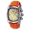 Invicta Mens