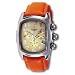 Invicta Men's Lupah Collection Chronograph Watch #9820