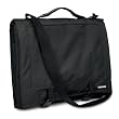 OGIO - Trooper Travel Blanket