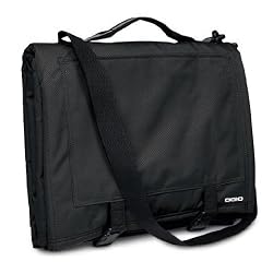 OGIO - Trooper Travel Blanket