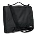 OGIO - Trooper Travel Blanket