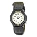 Casio Men's FT500WV-3BV Analog Sport Watch