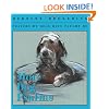 More Dog Psalms: Prayers My Dogs Have Taught Me
