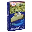 Oetker Pie Filling, Key Lime, 7.5-Ounces (Pack of 12)