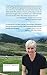 How's Your Faith?: An Unlikely Spiritual Journey