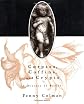 Corpses, Coffins and Crypts: A History Of Burial