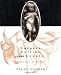 Corpses, Coffins, and Crypts: A History of Burial Corpses, Coffins, and Crypts: A History of Burial