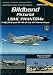 Bildband Pictorial USMC Phantoms F-4B/J/N/S and RF-48 of theUS Marine Corps - Airdoc Modern Combat Aircraft Special Series ADPS 009 at Amazon Books: 51CoXLDK7fL._SL75_