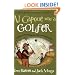 Al Capone Was a Golfer: Hundreds of Fascinating Facts from the World of Golf (Total Riveting Utterly Entertaining Trivia Series)