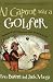 Al Capone Was a Golfer: Hundreds of Fascinating Facts from the World of Golf (Total Riveting Utterly Entertaining Trivia Series)