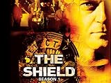 The Shield, Season 1