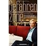 Gefahrenzone: Geschichten aus dem Bauch eines Rest&hellip von Roland Mary