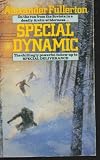 Special Dynamic