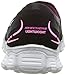 Skechers Kids Skech Flex II Running Shoe (Little Kid/Big Kid)