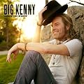 Long After I'm Gone