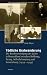Tödliche Gratwanderung: Die Reichsvereinigung der Juden in Deutschland zwischen Hoffnung, Zwang, Selbstbehauptung und Verstrickung (1939-1945)