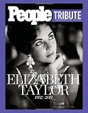 People Tribute: Elizabeth Taylor: 1932-2011