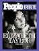 People Elizabeth Taylor 1932-2011