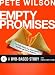 Empty Promises DVD-Based Study