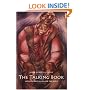 The Talking Book: African Americans and the Bible