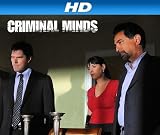Supply & Demand [HD]