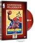 Michael Jordan - Come Fly with Me (NBA Hardwood Classics)