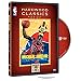 Michael Jordan - Come Fly with Me (NBA Hardwood Classics)