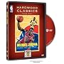NBA Hardwood Classics: Michael Jordan Come Fly with Me