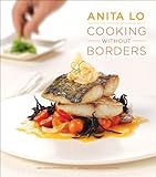 Cooking without borders