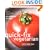 Quick-Fix Vegetarian: Healthy Home-Cooked Meals in 30 Minutes or Less