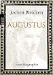 Augustus: Eine Biographie
