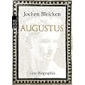 Augustus: Eine Biographie