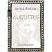 Augustus: Eine Biographie